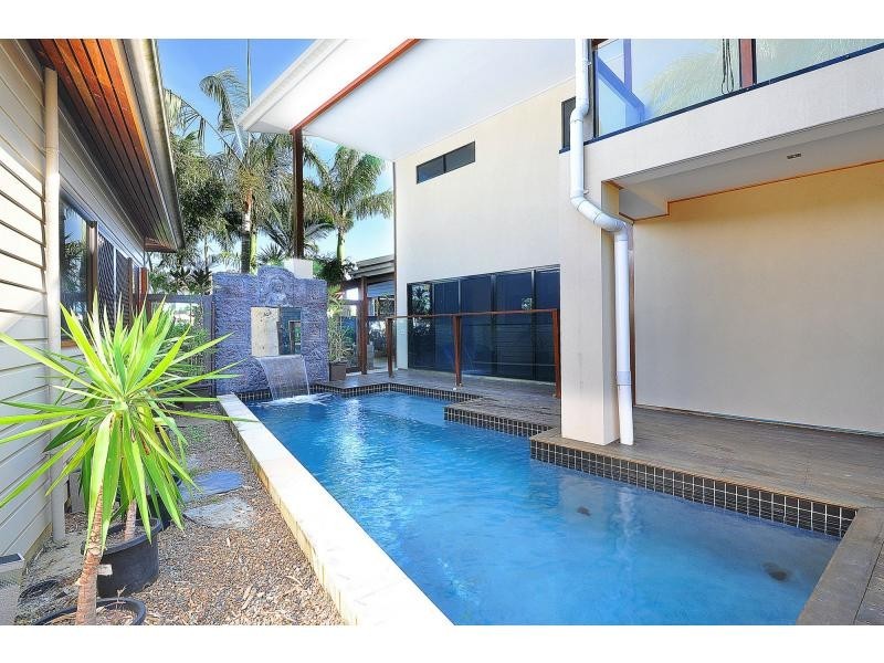 24 Iluka Street, Innes Park QLD 4670