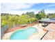 34 Wonga Street, Burleigh Heads QLD 4220