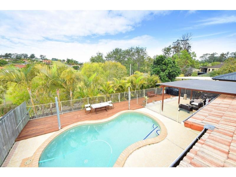 34 Wonga Street, Burleigh Heads QLD 4220