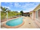 34 Wonga Street, Burleigh Heads QLD 4220