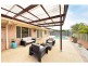 34 Wonga Street, Burleigh Heads QLD 4220