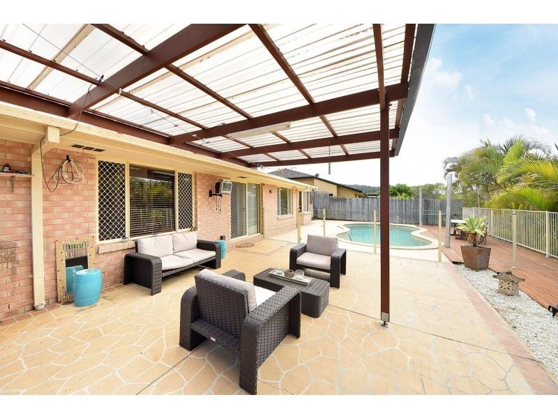 34 Wonga Street, Burleigh Heads QLD 4220