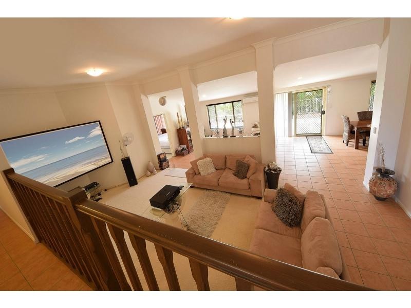 34 Wonga Street, Burleigh Heads QLD 4220