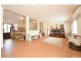 34 Wonga Street, Burleigh Heads QLD 4220