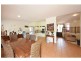 34 Wonga Street, Burleigh Heads QLD 4220