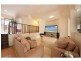 34 Wonga Street, Burleigh Heads QLD 4220