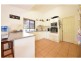 34 Wonga Street, Burleigh Heads QLD 4220