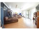 34 Wonga Street, Burleigh Heads QLD 4220