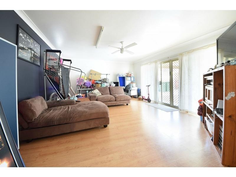 34 Wonga Street, Burleigh Heads QLD 4220