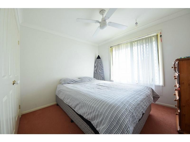 34 Wonga Street, Burleigh Heads QLD 4220