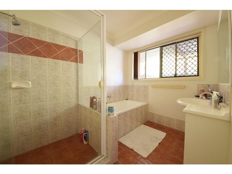 34 Wonga Street, Burleigh Heads QLD 4220