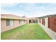34 Wonga Street, Burleigh Heads QLD 4220