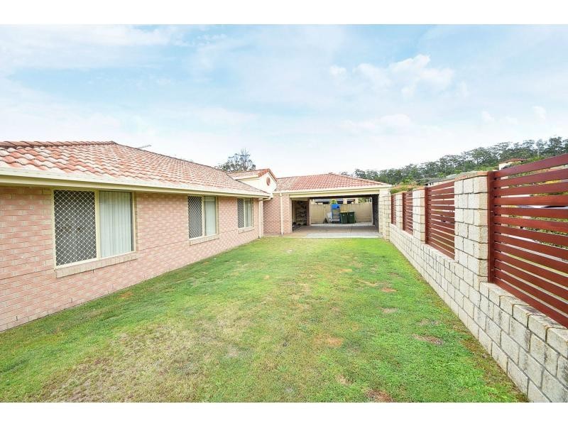 34 Wonga Street, Burleigh Heads QLD 4220