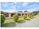 34 Wonga Street, Burleigh Heads QLD 4220