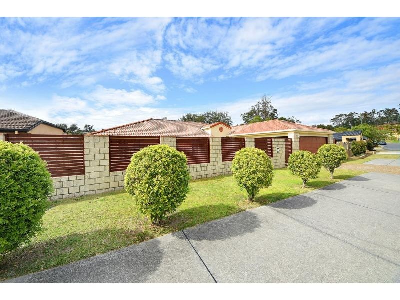 34 Wonga Street, Burleigh Heads QLD 4220