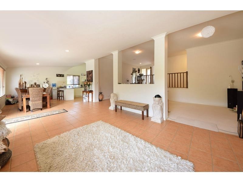 34 Wonga Street, Burleigh Heads QLD 4220