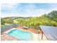 34 Wonga Street, Burleigh Heads QLD 4220