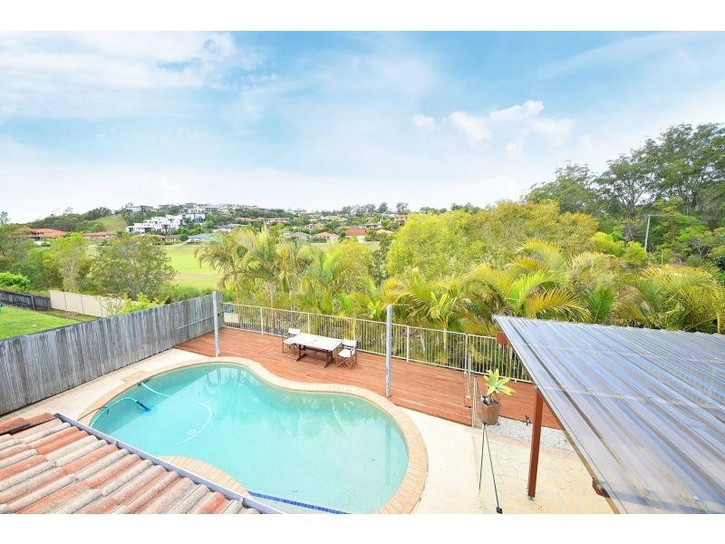 34 Wonga Street, Burleigh Heads QLD 4220