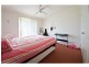 34 Wonga Street, Burleigh Heads QLD 4220