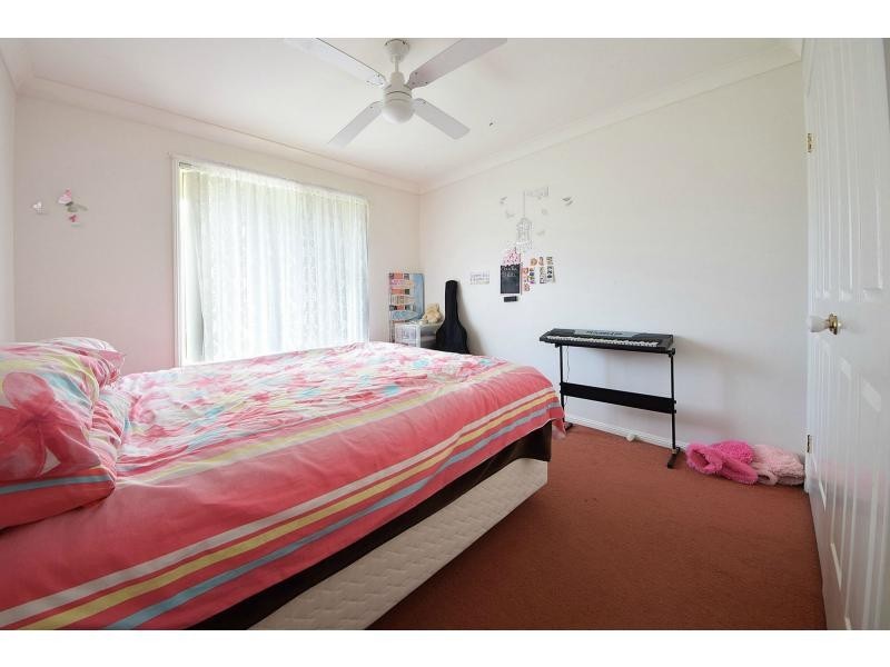 34 Wonga Street, Burleigh Heads QLD 4220