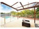 34 Wonga Street, Burleigh Heads QLD 4220