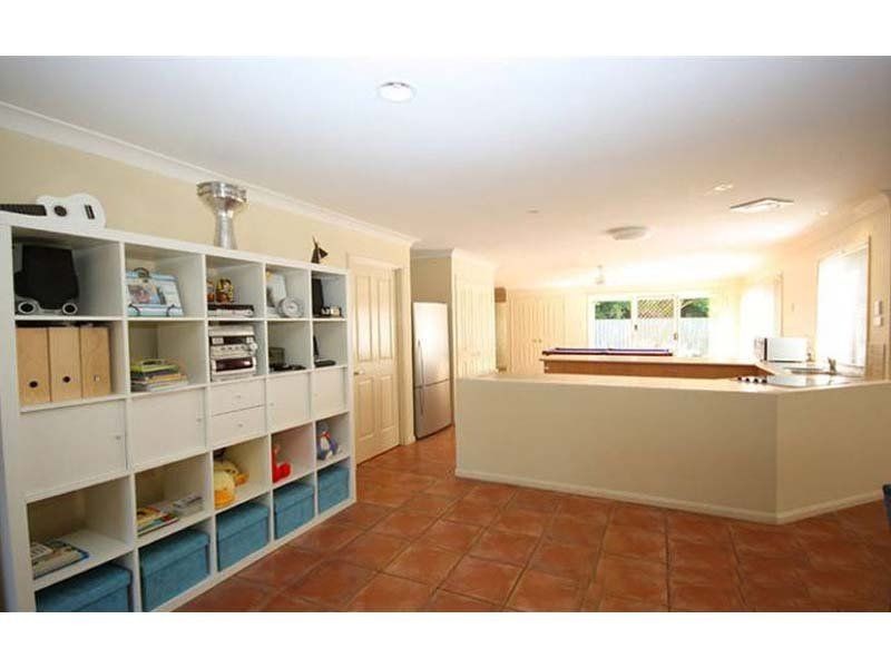 63 Harrier Drive, Burleigh Waters QLD 4220