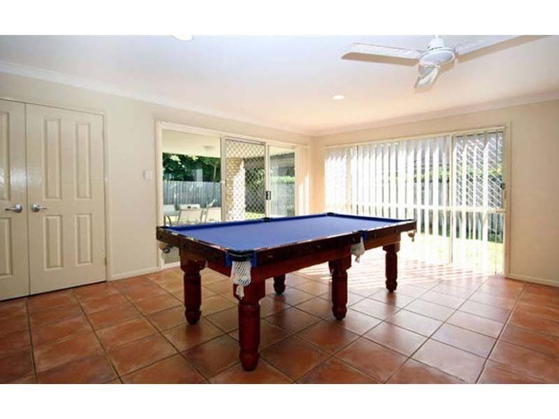 63 Harrier Drive, Burleigh Waters QLD 4220