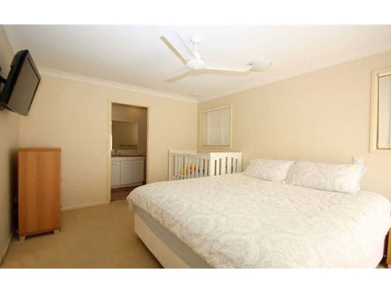 63 Harrier Drive, Burleigh Waters QLD 4220