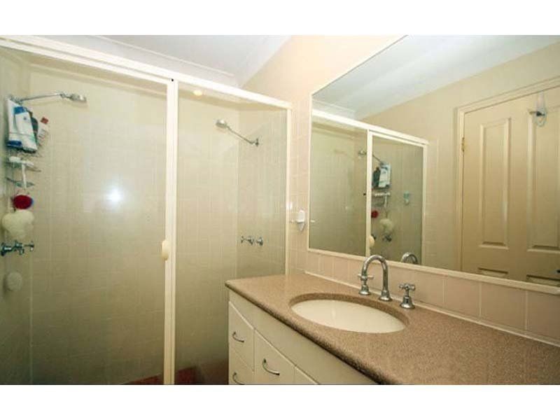 63 Harrier Drive, Burleigh Waters QLD 4220