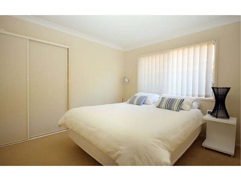 63 Harrier Drive, Burleigh Waters QLD 4220