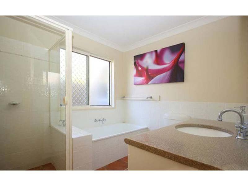 63 Harrier Drive, Burleigh Waters QLD 4220