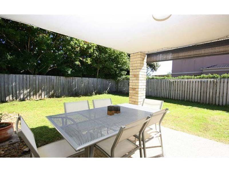 63 Harrier Drive, Burleigh Waters QLD 4220