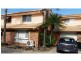 7/267 Christine Avenue, Varsity Lakes QLD 4227