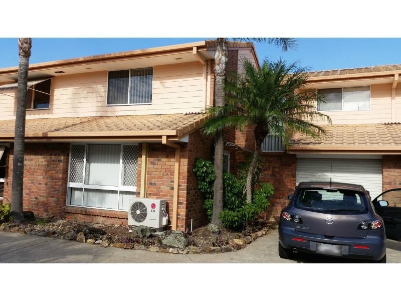 7/267 Christine Avenue, Varsity Lakes QLD 4227