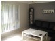 7/267 Christine Avenue, Varsity Lakes QLD 4227