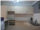 7/267 Christine Avenue, Varsity Lakes QLD 4227