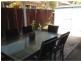7/267 Christine Avenue, Varsity Lakes QLD 4227