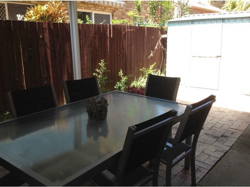 7/267 Christine Avenue, Varsity Lakes QLD 4227