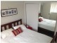 7/267 Christine Avenue, Varsity Lakes QLD 4227