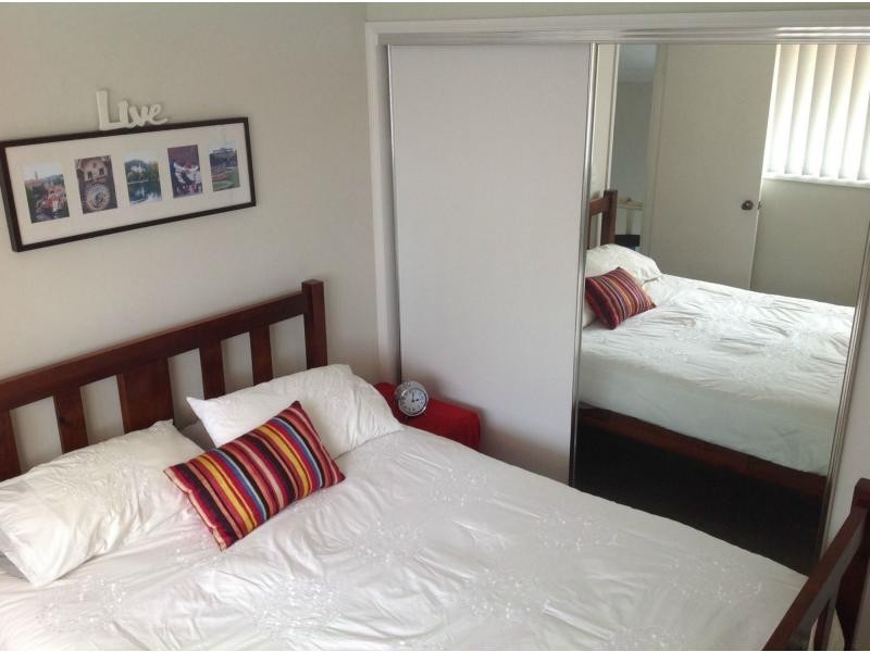 7/267 Christine Avenue, Varsity Lakes QLD 4227