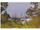 14 Everstar Street, Reedy Creek QLD 4227
