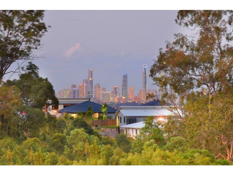 14 Everstar Street, Reedy Creek QLD 4227