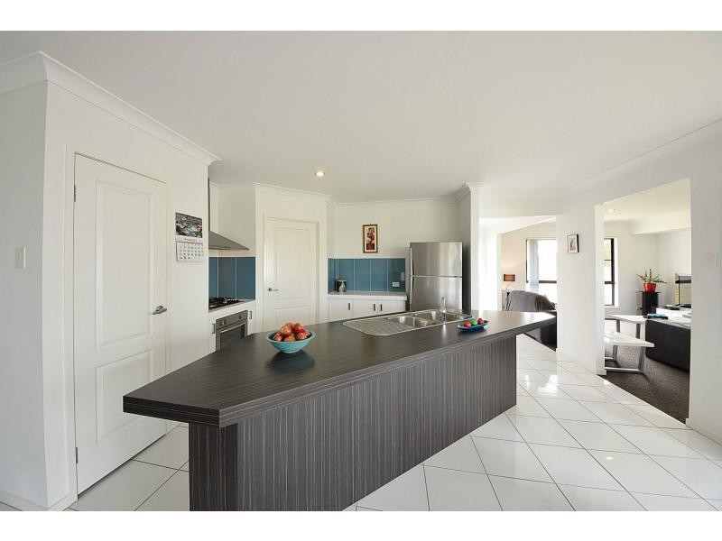 14 Everstar Street, Reedy Creek QLD 4227