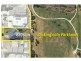 14 Everstar Street, Reedy Creek QLD 4227