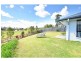 14 Everstar Street, Reedy Creek QLD 4227
