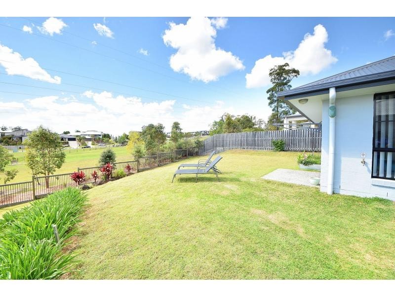 14 Everstar Street, Reedy Creek QLD 4227