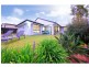 14 Everstar Street, Reedy Creek QLD 4227