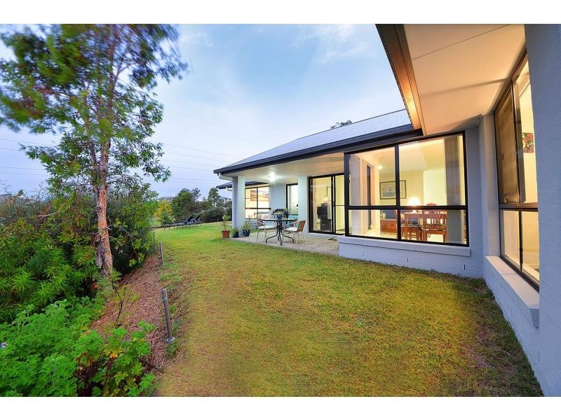 14 Everstar Street, Reedy Creek QLD 4227