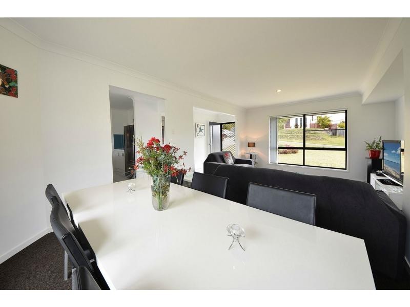 14 Everstar Street, Reedy Creek QLD 4227
