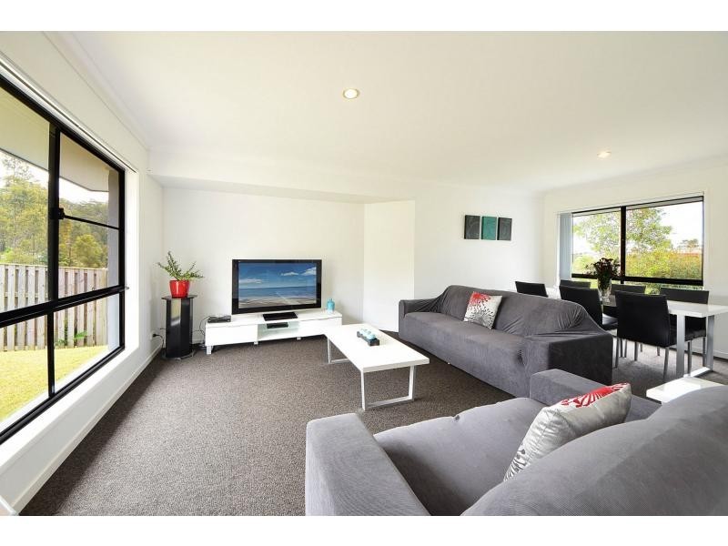 14 Everstar Street, Reedy Creek QLD 4227